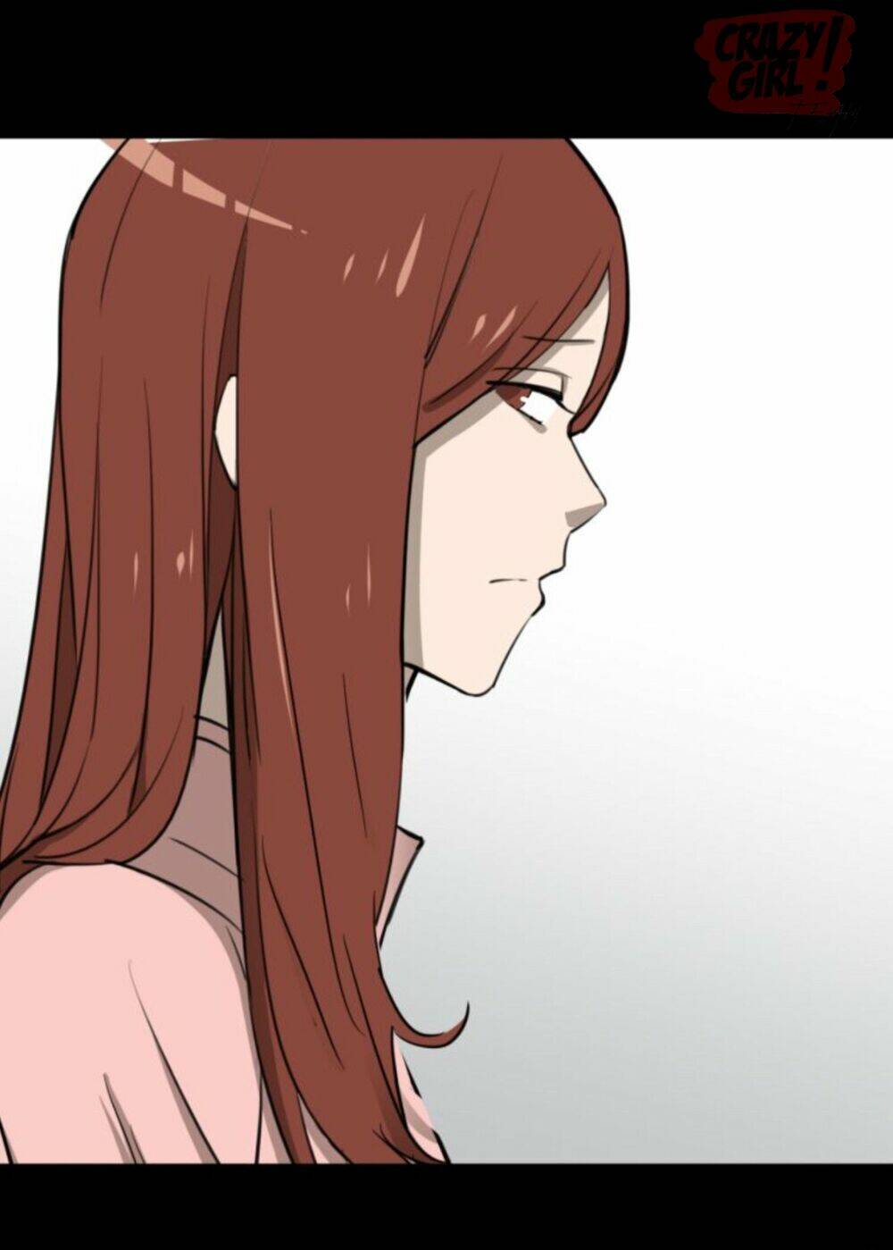 Kim Tiền Chí Thượng: Chapter 13