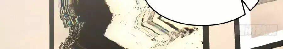 Nhật Ký Báo Thù Của Thiên Kim Hai Mặt: Chapter 52