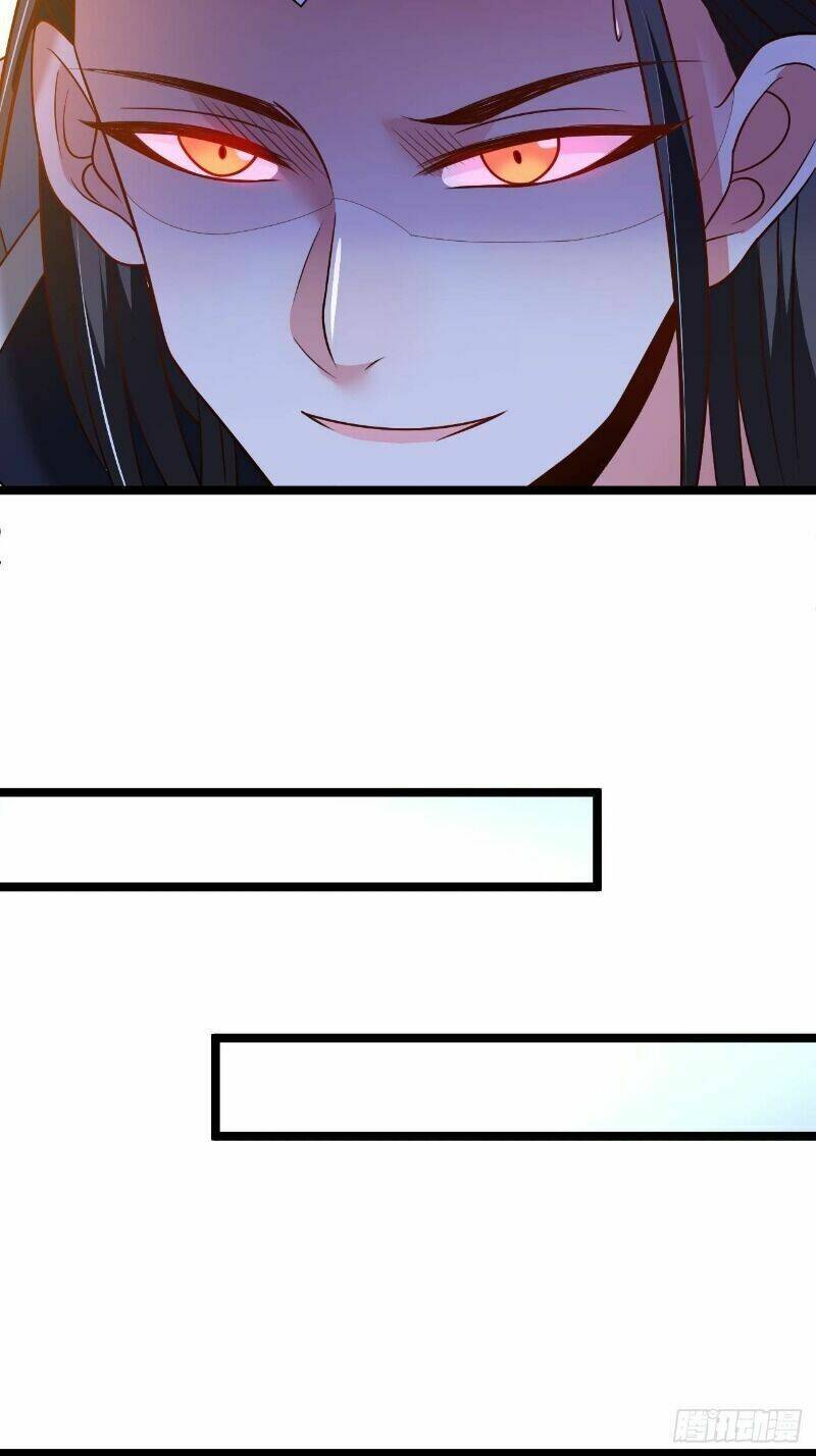 Trọng Sinh Tối Cường Ma Tôn Ở Rể: Chapter 89