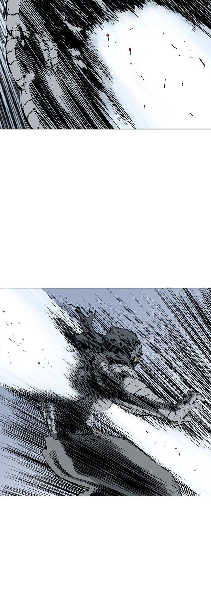 Cao Thủ 2: Chapter 17