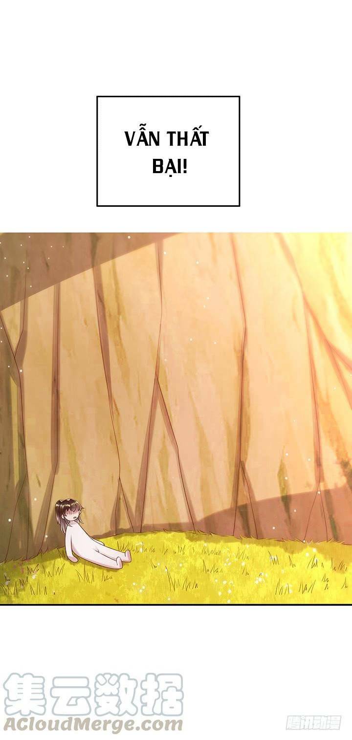 Siêu Phàm Truyện: Chapter 133