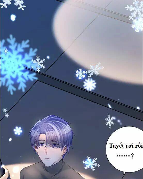 Trọng Sinh Để Ngủ Với Ảnh Đế: Chapter 153