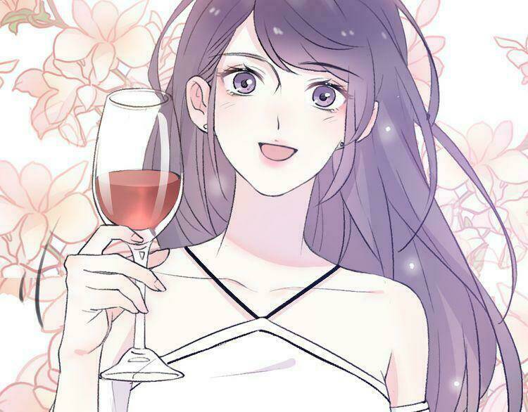 Cuộc Chiến Tình Yêu: Chapter 22