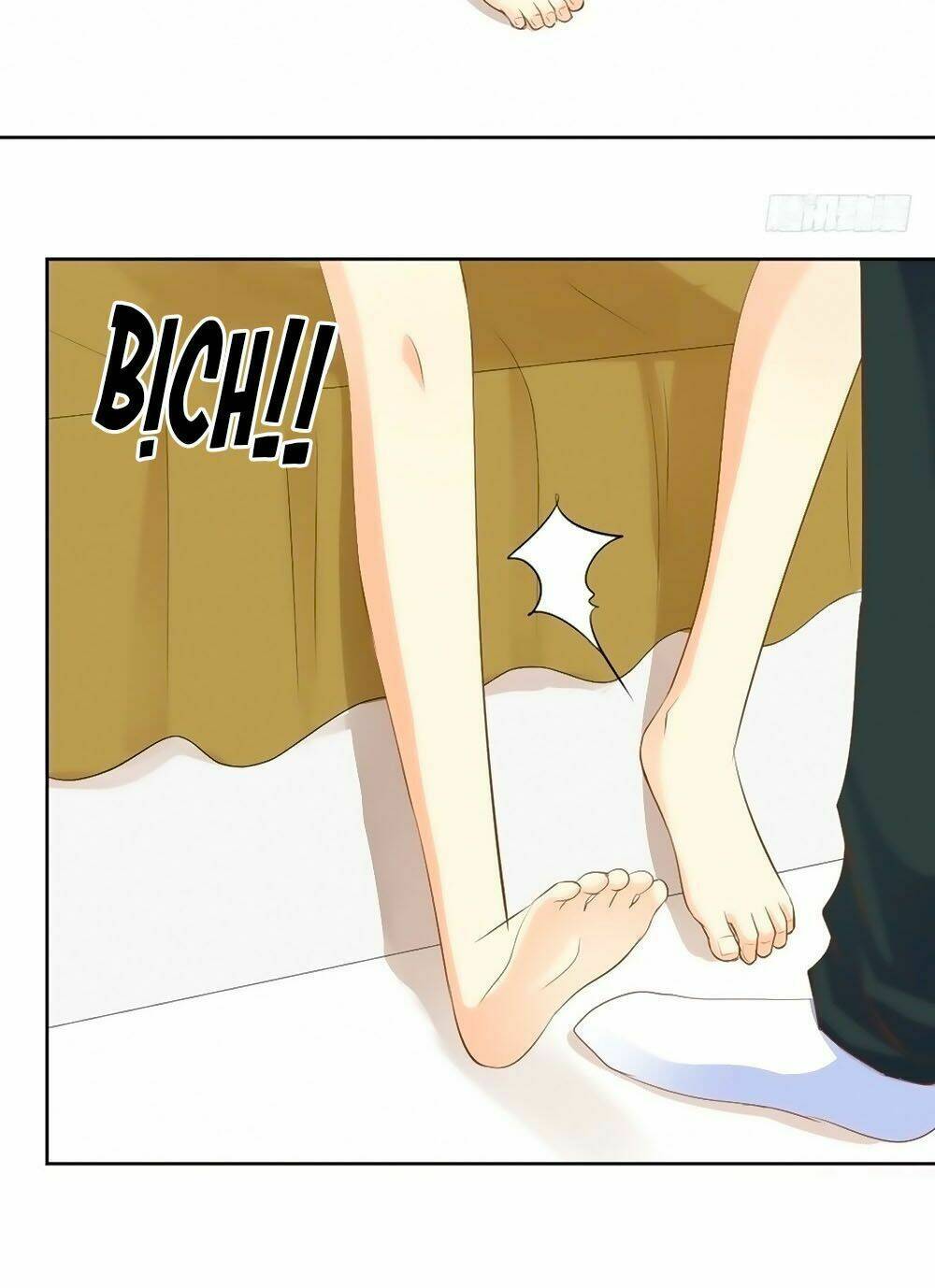 Sinh Sinh Tương Thác: Chapter 51