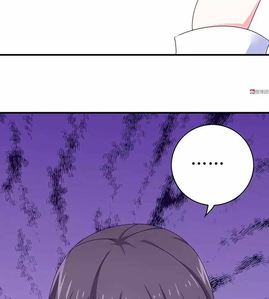 Yêu Tôi Đều Chết Cả Đi!: Chapter 78