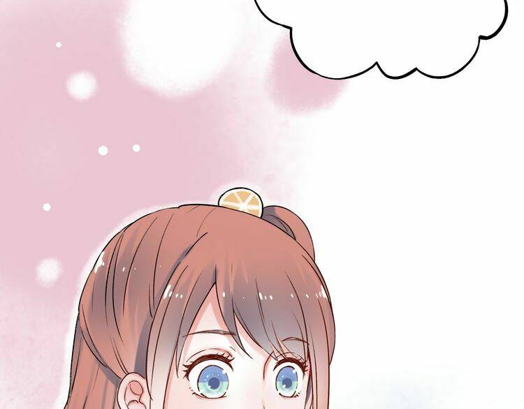 Trạch Thượng Tịch Mịch Huỳnh Hỏa: Chapter 10