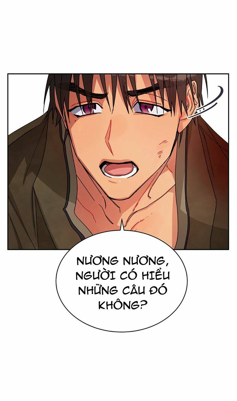 Cực Phẩm Mỹ Nam, Thật Lãng Phí: Chapter 10