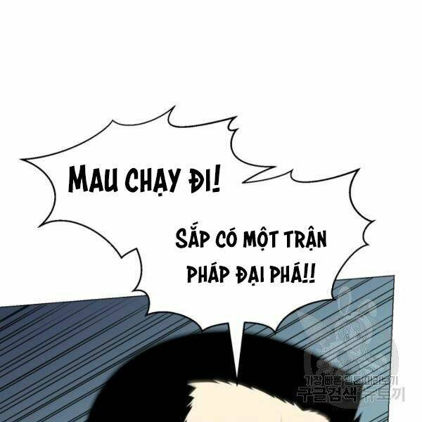 Luân Hồi Ác Nhân: Chapter 83