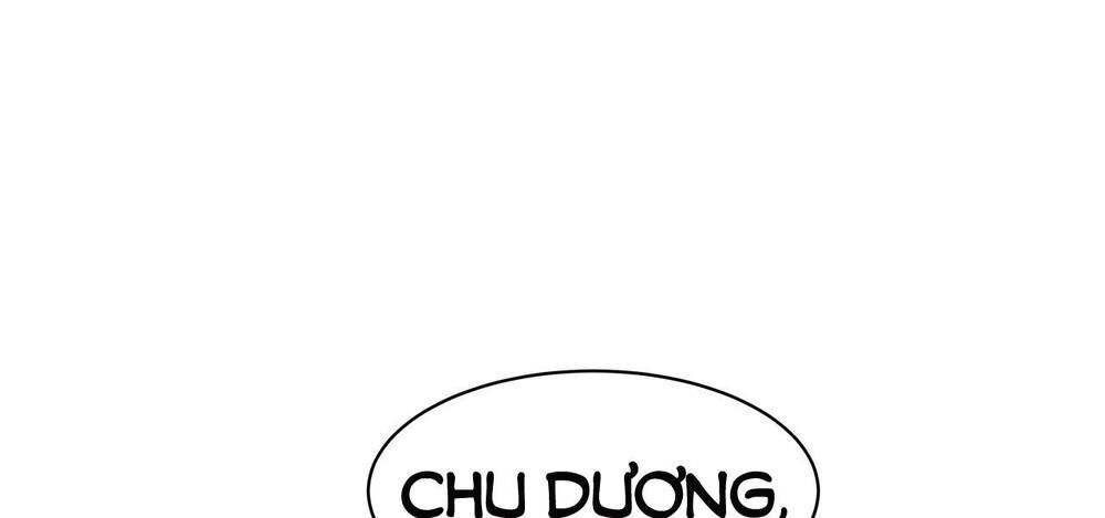 Ảnh Đế Yêu Hồ: Chapter 3.2