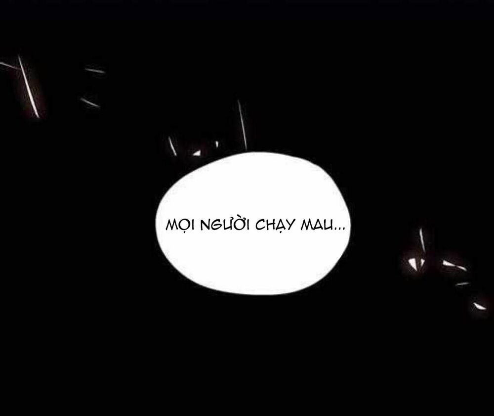 Xin Đừng Cắn Em: Chapter 29