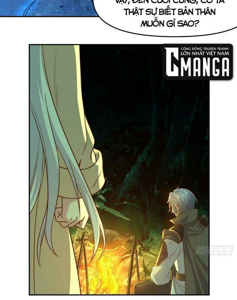 Xâm Lược Vạn Giới: Chapter 56