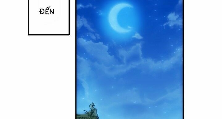 Đô đốc đại nhân sủng thê kí: Chapter 2.4