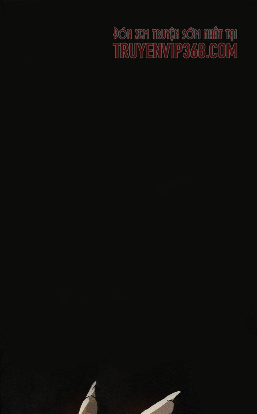 Lùi Lại Để Vi Sư Lên: Chapter 5