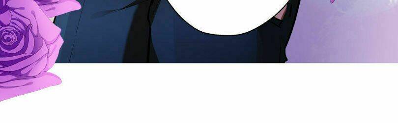 Cưng Chiều Ái Thê Hư Hỏng: Chapter 14