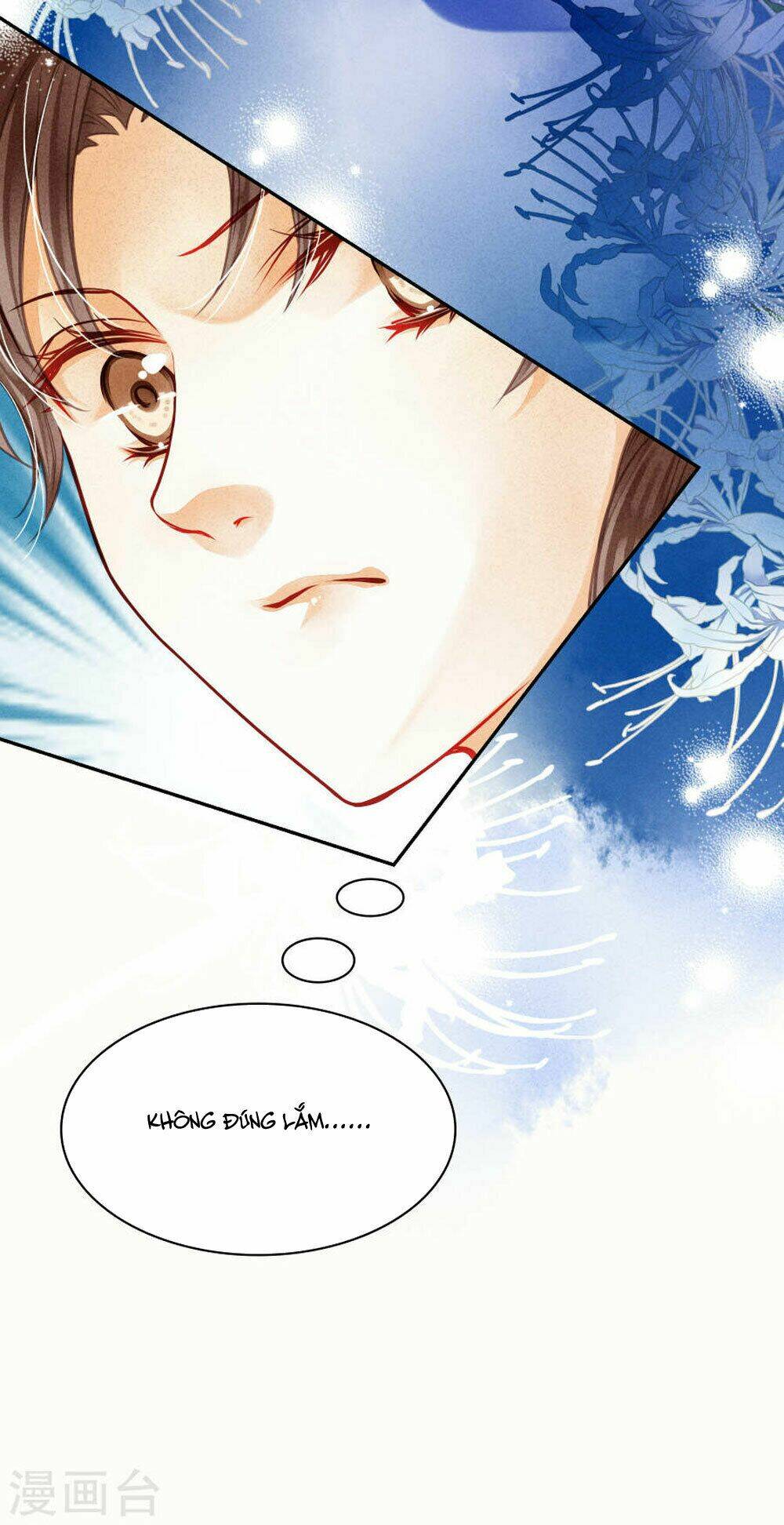 Ái Thượng Vô Địch Tiếu Hoàng Hậu: Chapter 44