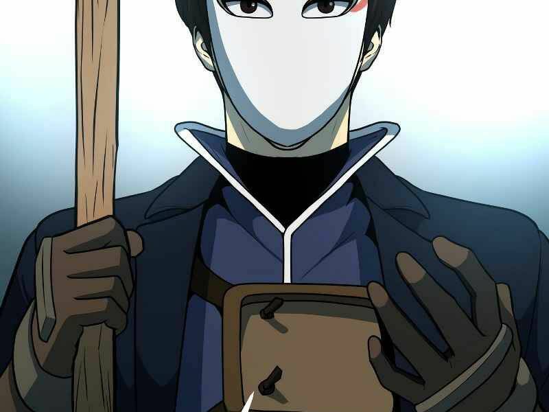 Ngôi Nhà Kết Nối Với Hầm Ngục: Chapter 26