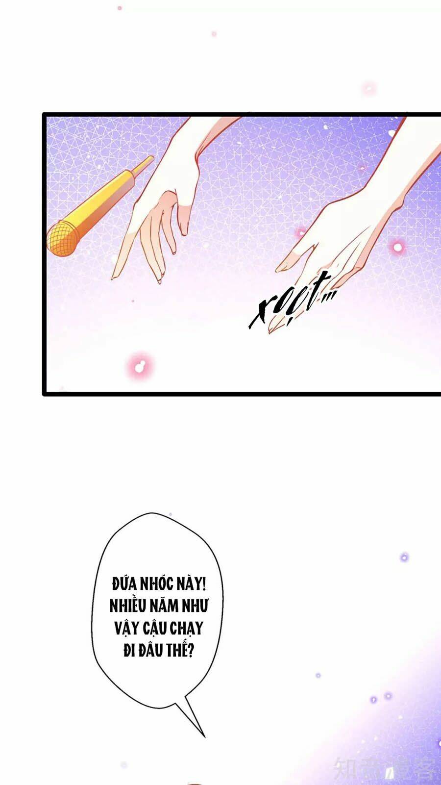 Cưng Chiều Ái Thê Hư Hỏng: Chapter 71