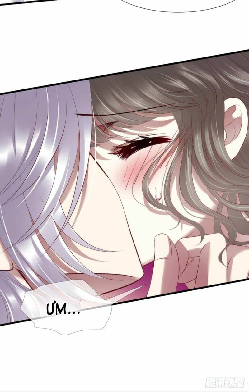 Một Vạn Tư Thế Công Lược Yêu Nam: Chapter 186