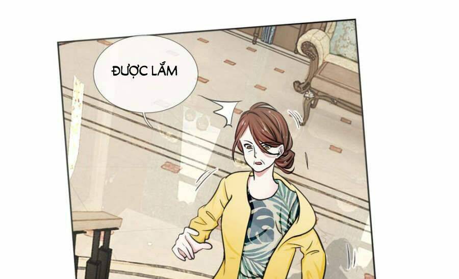 100 Phương Thức Đẩy Ngã Ca Ca: Chapter 8