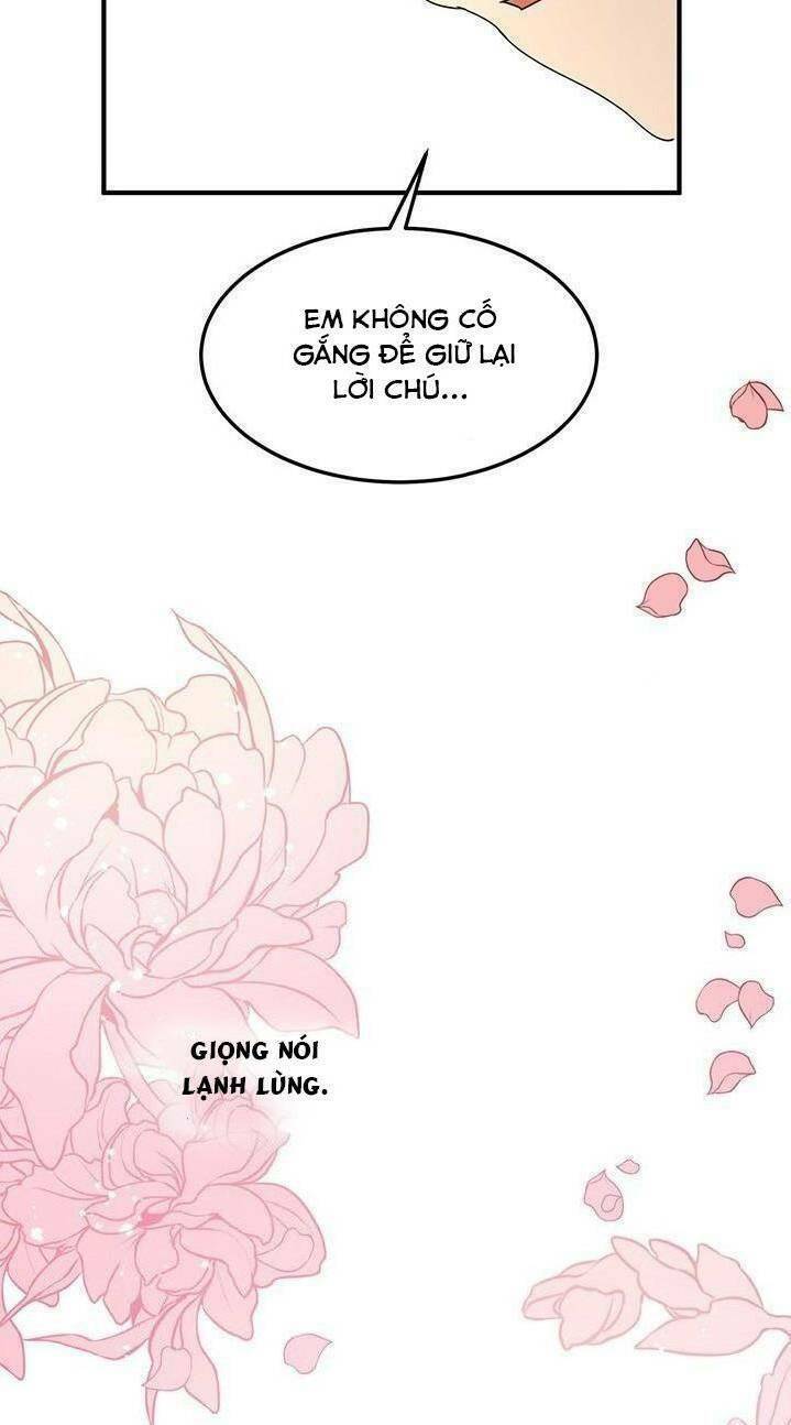 Công Tước, Loạn Vừa Thôi!: Chapter 53