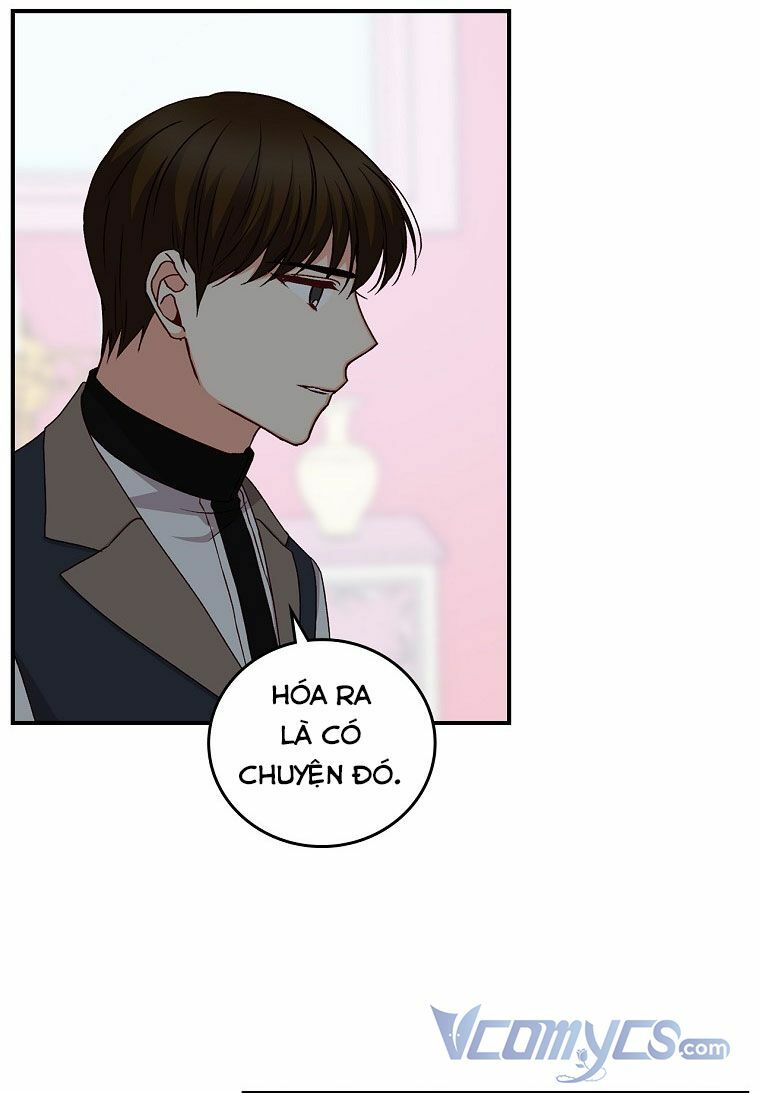Đừng Chọc Đứa Em Gái Bé Bỏng Của Chúng Tôi: Chapter 79