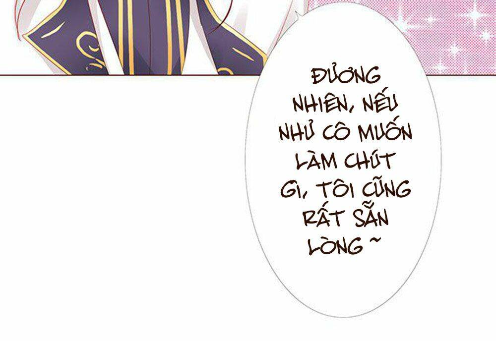 Ma Vương Luyến Ái Chỉ Nam: Chapter 49