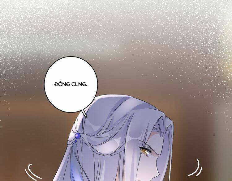 Hoa Nhan Sách: Chapter 9.2