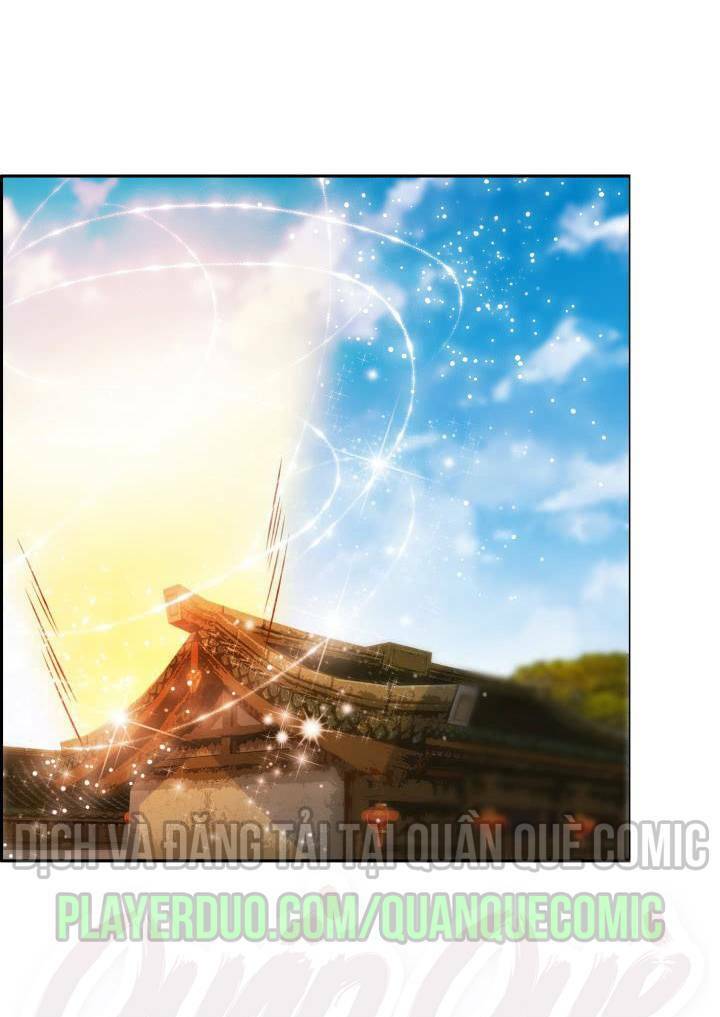 Siêu Phàm Truyện: Chapter 76