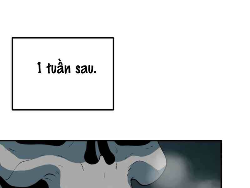 Ngôi Nhà Kết Nối Với Hầm Ngục: Chapter 15