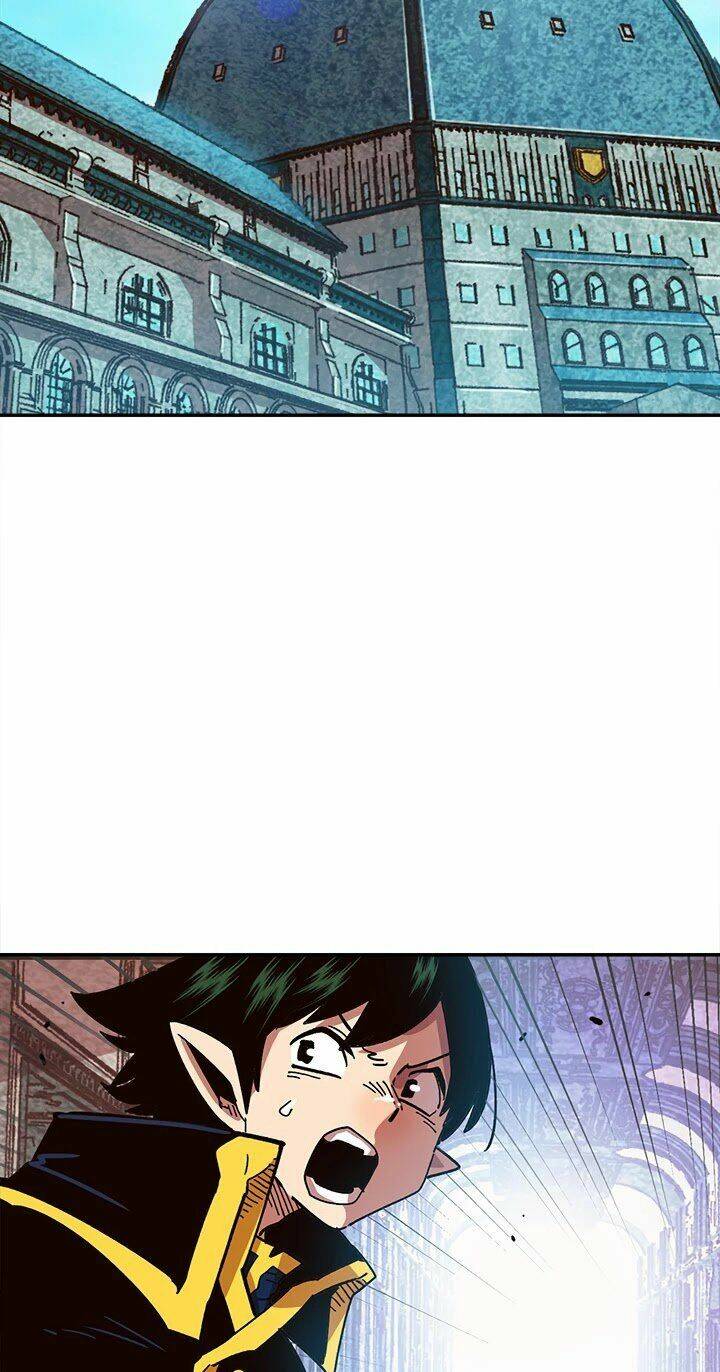 Nô Lệ Nghịch Thiên: Chapter 15