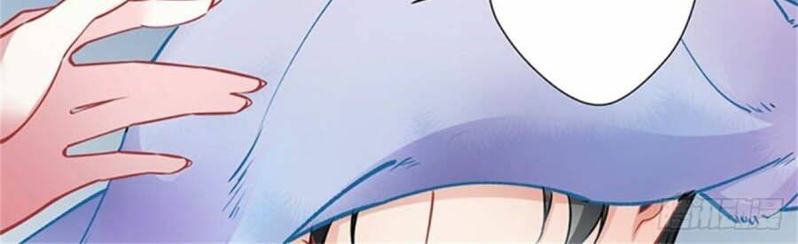 Cưng Chiều Ái Thê Hư Hỏng: Chapter 58