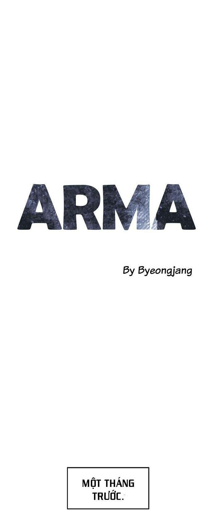 Arma: Chapter 35