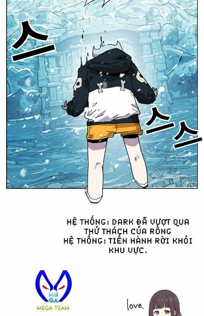 Hard Core Leveling Warrior: Chapter 141