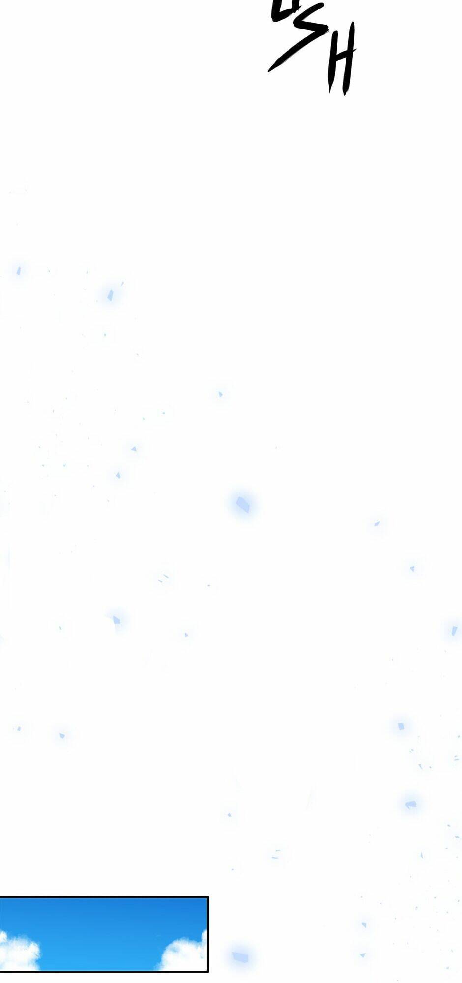 Gods Reborn: Chapter 13