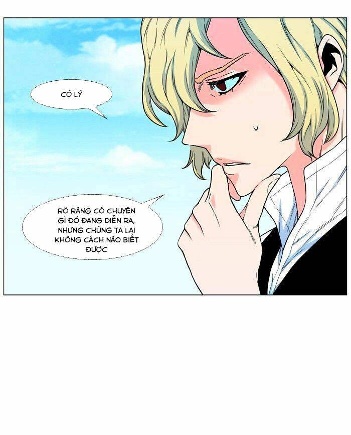 Ma Cà Rồng Quý Tộc: Chapter 478