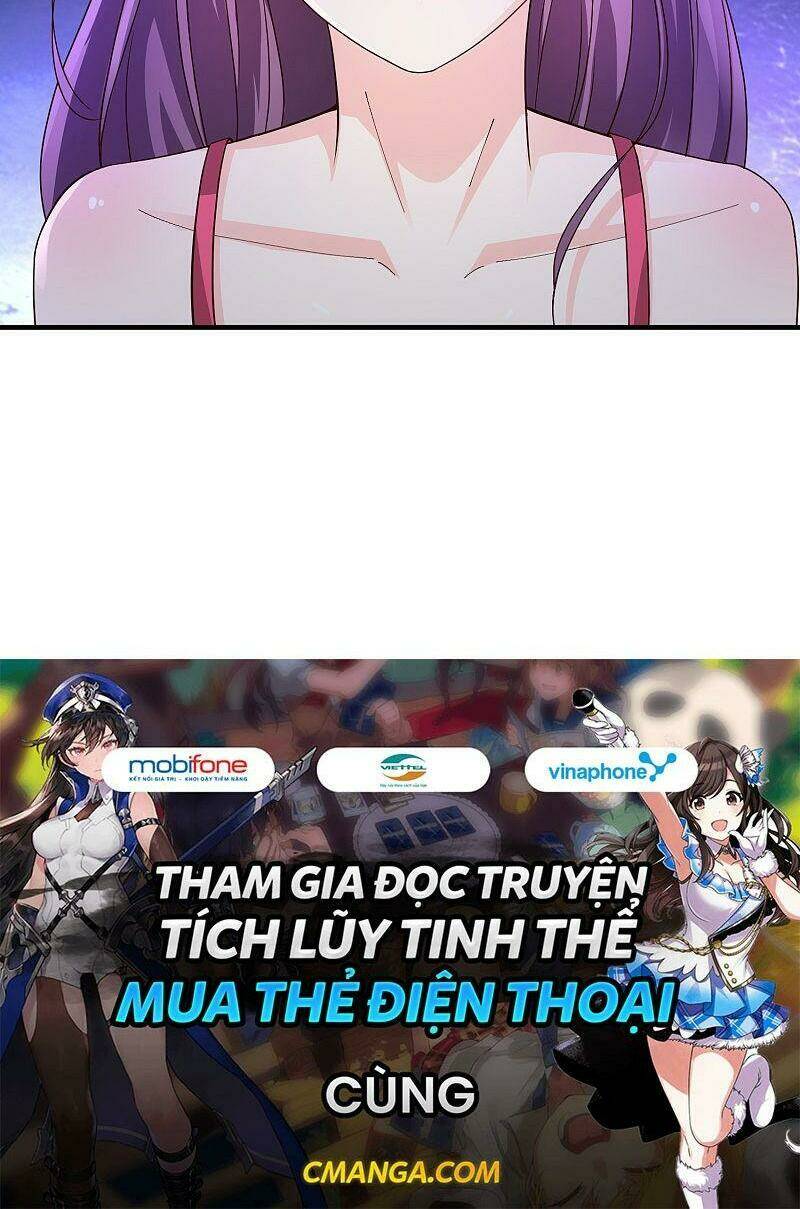 Tối Cường Vận Đào Hoa: Chapter 161