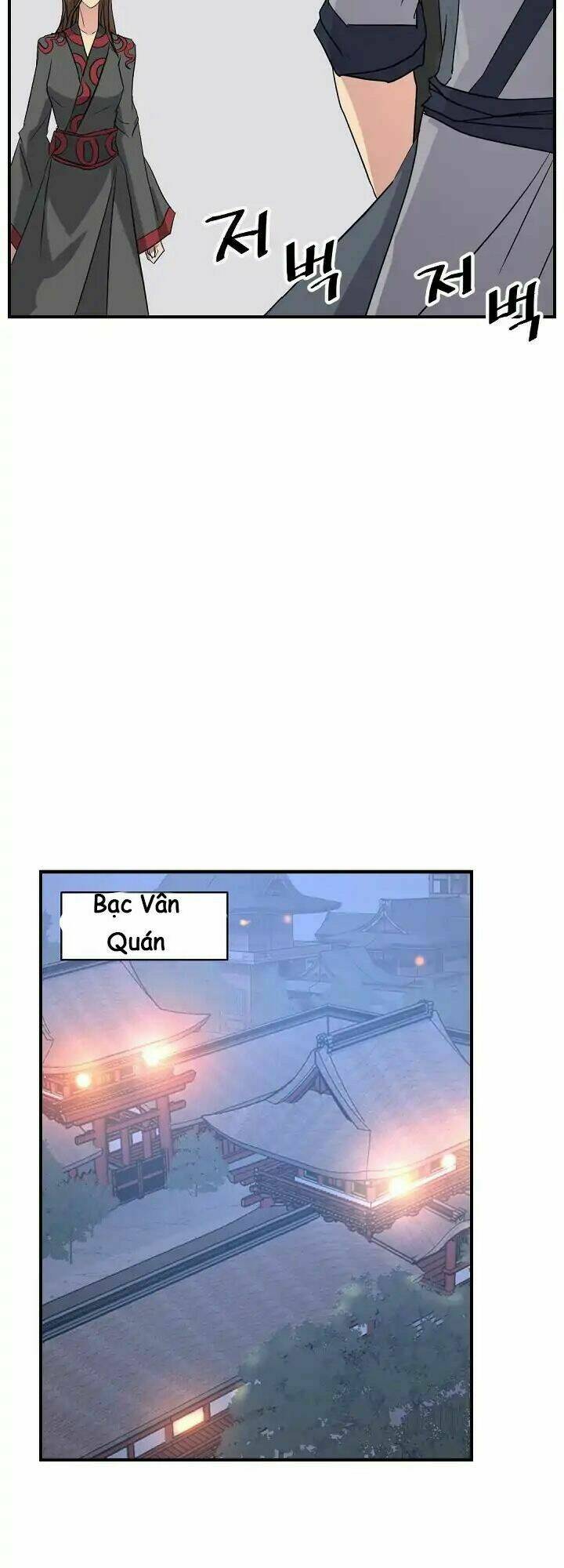 Trọng Sinh, Bất Khả Chiến Bại: Chapter 58