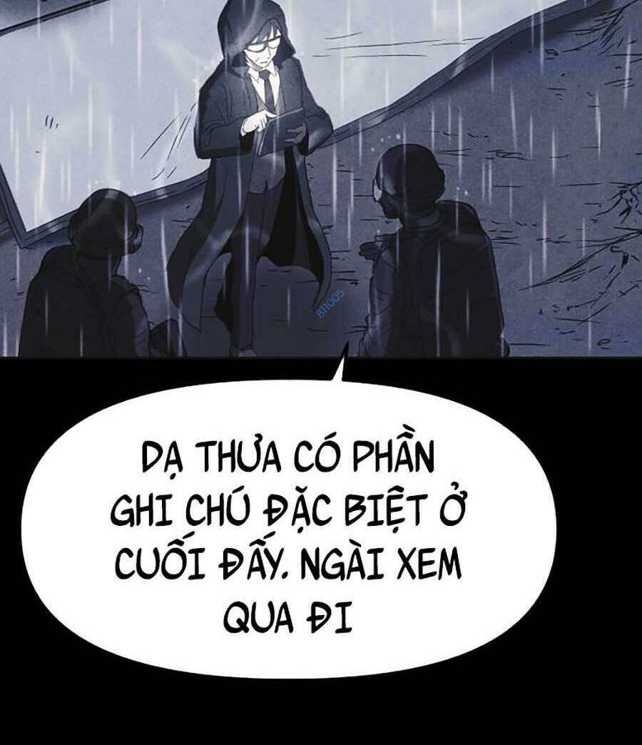 Cậu Bé Shotgun: Chapter 51