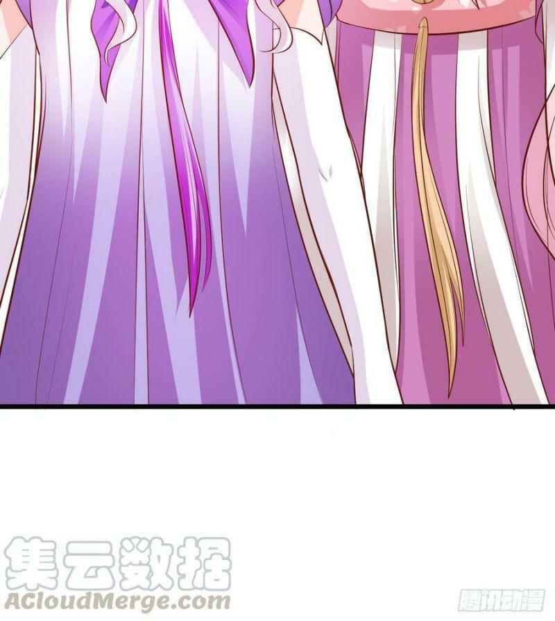Hồ Tiên Hung Bạo: Chapter 145