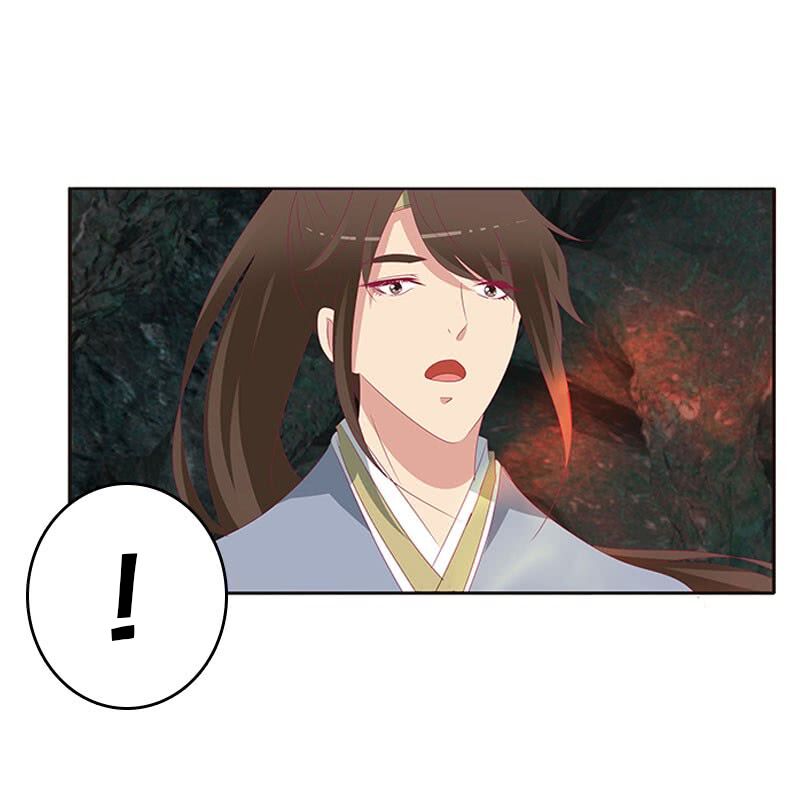 Thông Linh Phi: Chapter 369