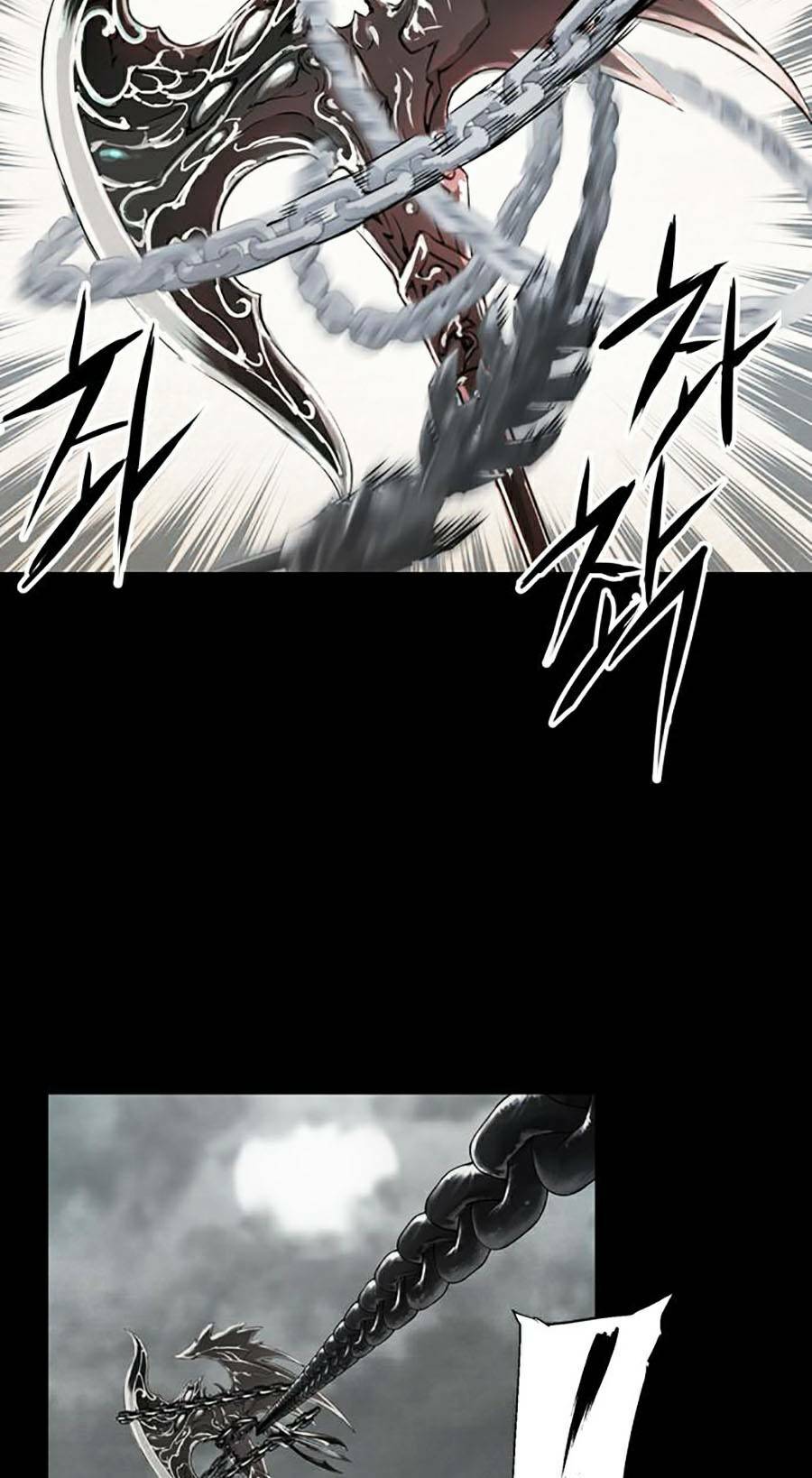 Bách Chiến Bách Thắng: Chapter 7