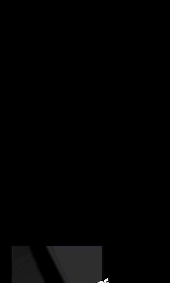 Kẻ Mạnh Nhất - Tong Edge: Chapter 20