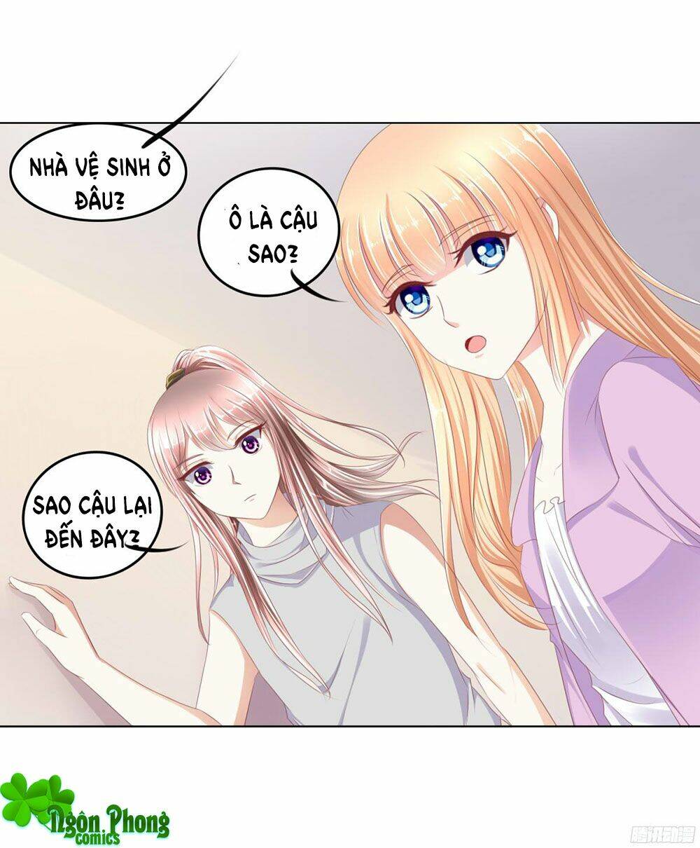 Hoàng Đế “Phế Vật” Tiến Hóa Sử: Chapter 37