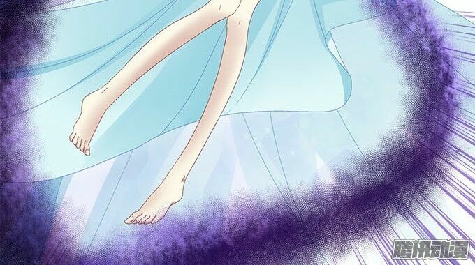 Thiên lại âm linh: Chapter 13
