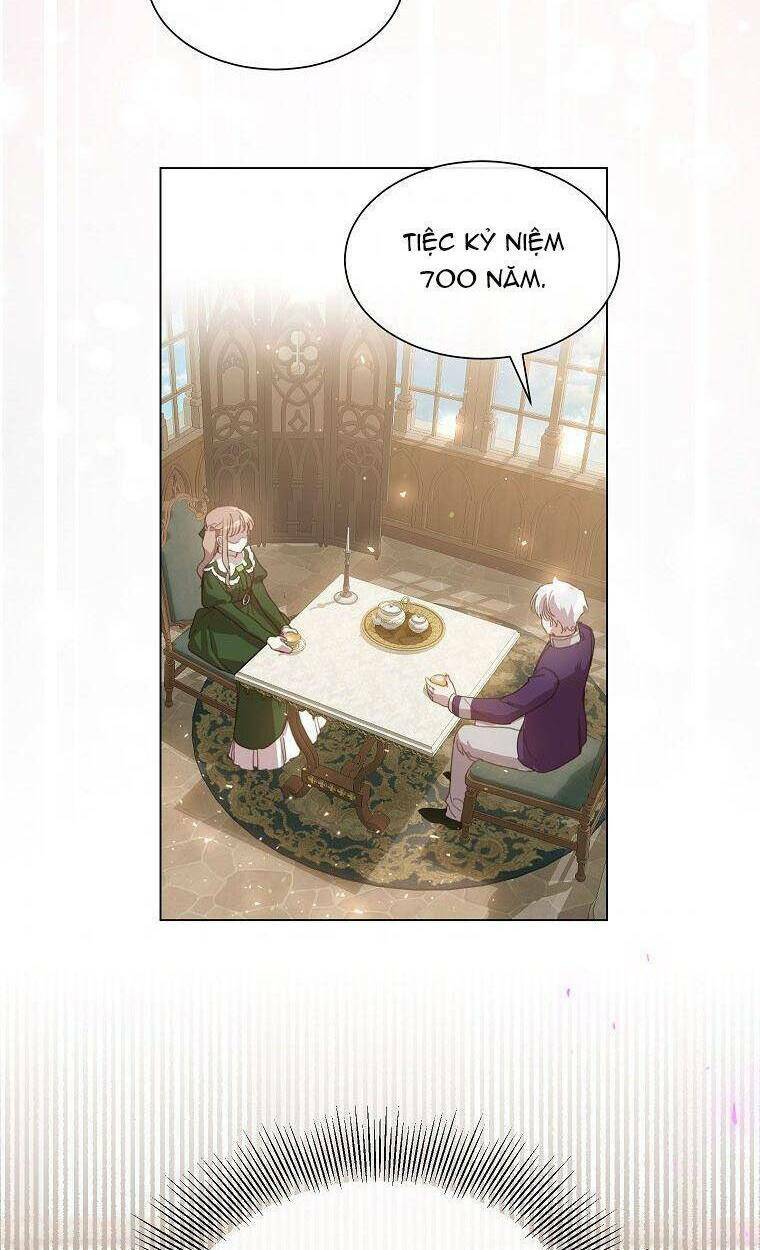 Mất Đi Một Người Chị Tốt: Chapter 17