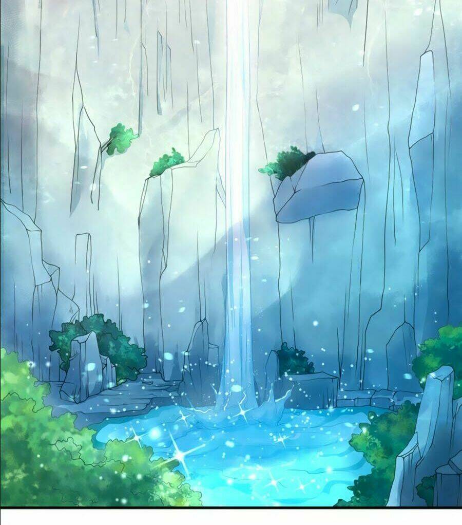 Khuynh Thế Y Phi Muốn Bỏ Chồng: Chapter 10