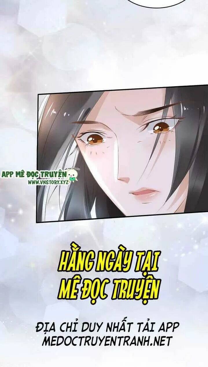 Nhất Sinh Nhất Thế Tiếu Thương Khung: Chapter 43