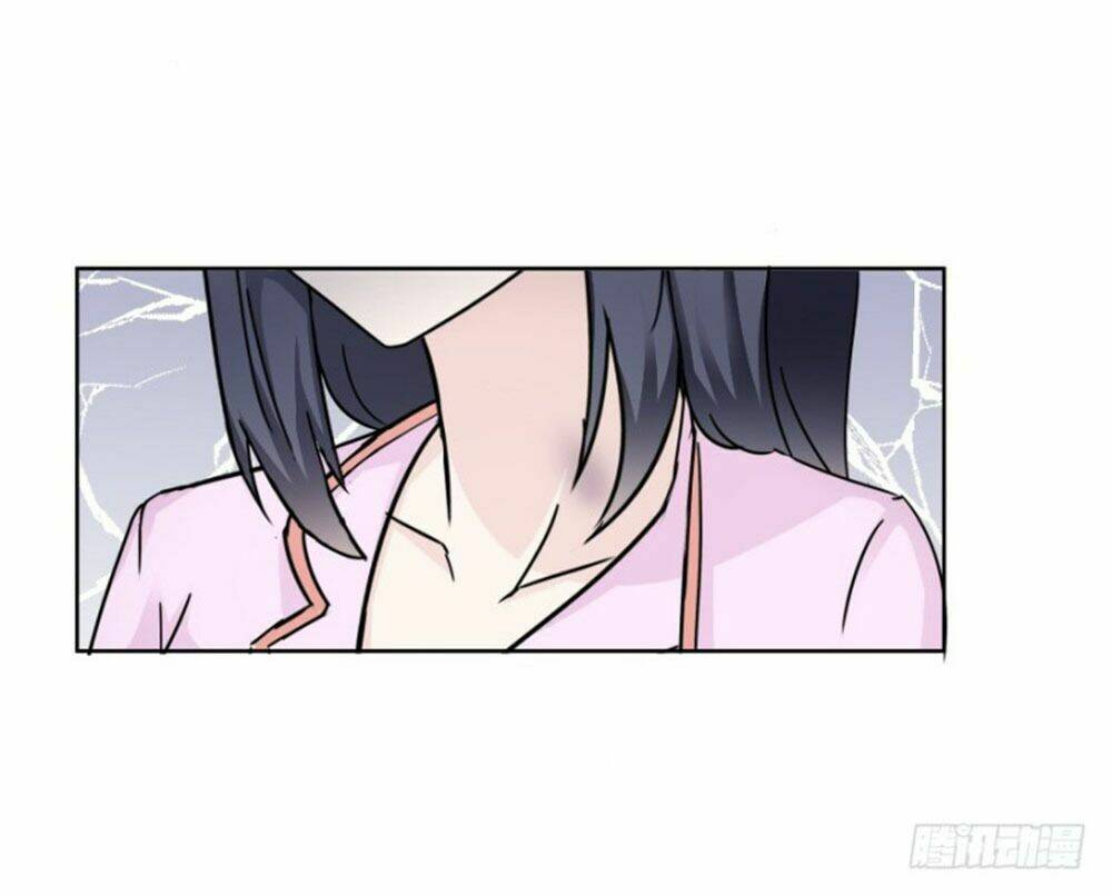 Thiên Kim Đường Môn: Chapter 101