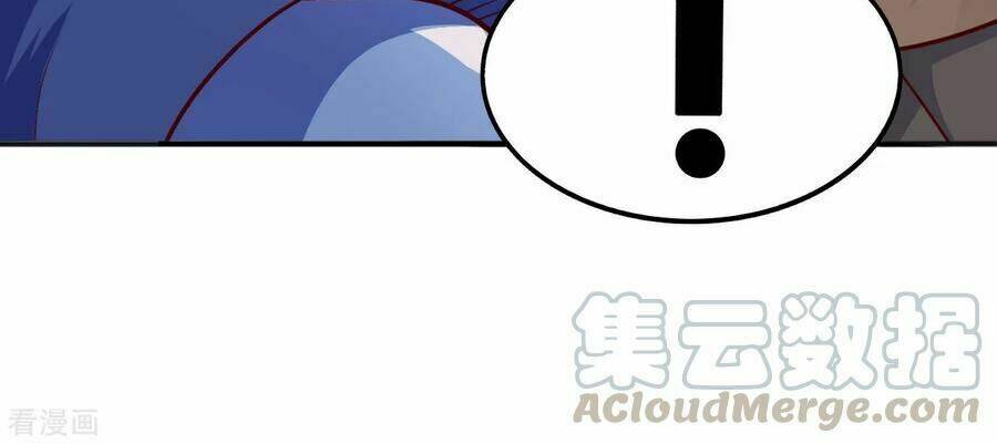 Thần Võ Đế Tôn: Chapter 59
