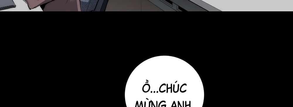 Dị Giới Tam Tuyệt: Chapter 94